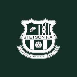 Stetson FA Youth Soccer Club