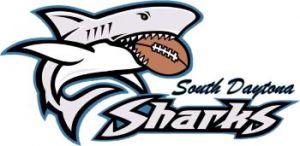 South Daytona Sharks
