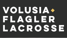 Volusia Flagler Lacrosse