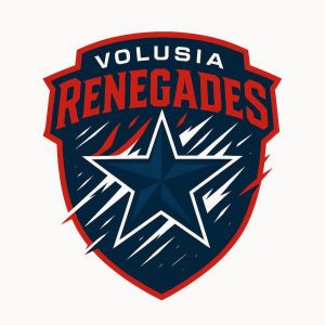 Volusia Lacrosse and Renegades Baseball