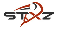 STXZ
