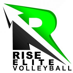 Rise Elite Volleyball Club