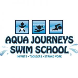 Aqua Journeys Swim School