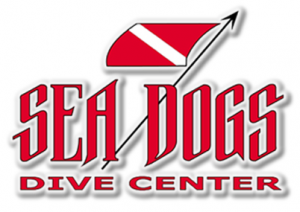 Sea Dogs Dive Center
