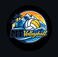 MT Volleyball