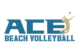 ACE Beach Volleyball