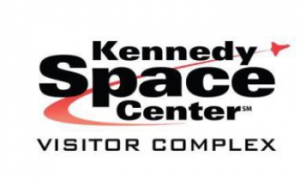 Kennedy Space Center Junior Space Explorer Pass