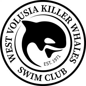 West Volusia Swim Club