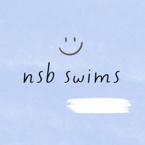 NSB Swims