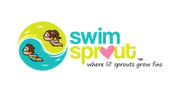 Island Sprout LLC of Swim Sprout NSB