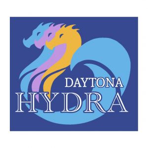 Daytona Hydra