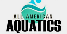 All American Aquatics