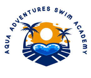 Aqua Adventures Swim Academy