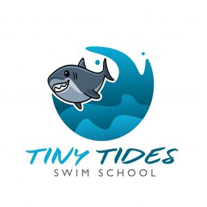 Tiny Tides Swim School