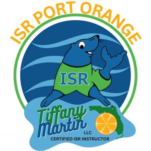 ISR Port Orange