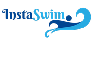 InstaSwim