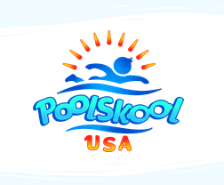 PoolSkool USA