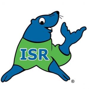 ISR Master Instructor Dawn Tapscott Voltarel