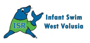 Infant Swim West Volusia
