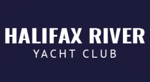 Halifax River Yacht Club Junior Sailing