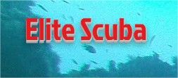 Elite Scuba