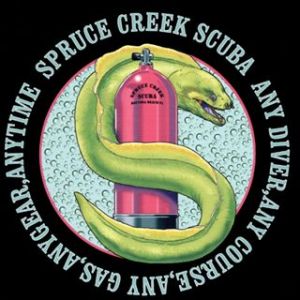 Spruce Creek Scuba