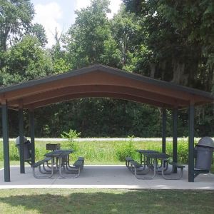 Candace R. Strawn/Lake Dias Park