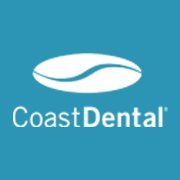 Coast Dental and Orthodontics