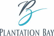 Plantation Bay Junior Sports Camp