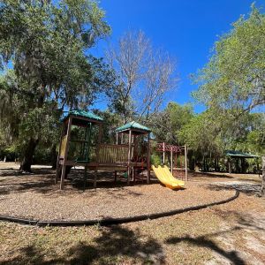 River Bend Nature Park