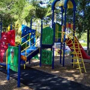 South Ormond Neighborhood Center