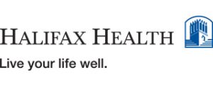 Halifax Health - Behavioral Services