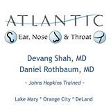 Atlantic Ear, Nose & Throat