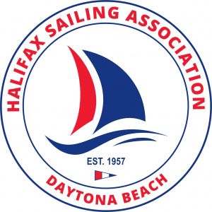 Halifax Sailing Association