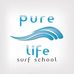 Pure Life Surf School
