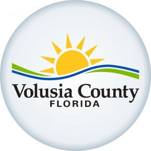 Volusia County Spring Break Camp