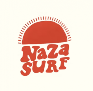 Naza Surf