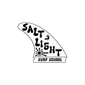 Salt and Light Surf School