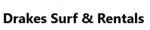 Drakes Surf and Rentals