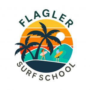 Flagler Surf School