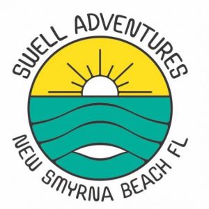 Swell Adventures NSB