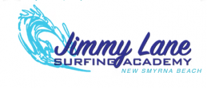 Jimmy Lane Surfing Academy