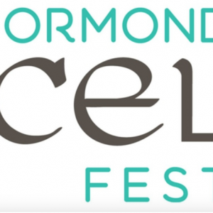 Ormond Beach Celtic Festival