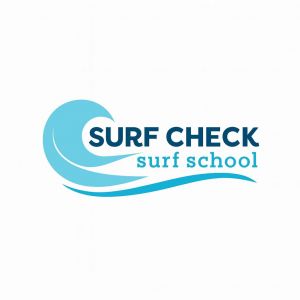 Surf Check Surf School