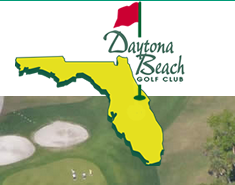 Daytona Beach Golf Club