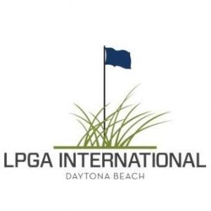 LPGA International