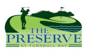 Preserve At Turnbull Bay