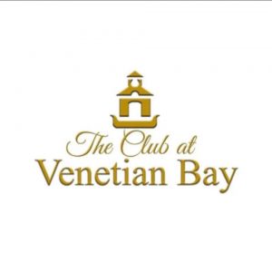 Venetian Bay Golf Club