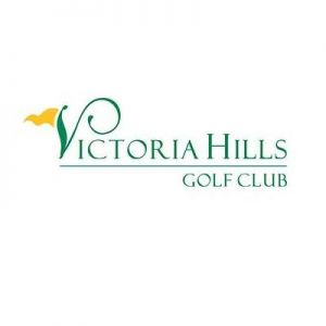 Victoria Hills Golf Club