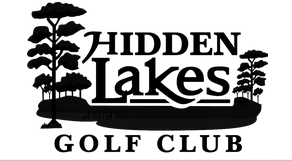 Hidden Lakes Golf Club